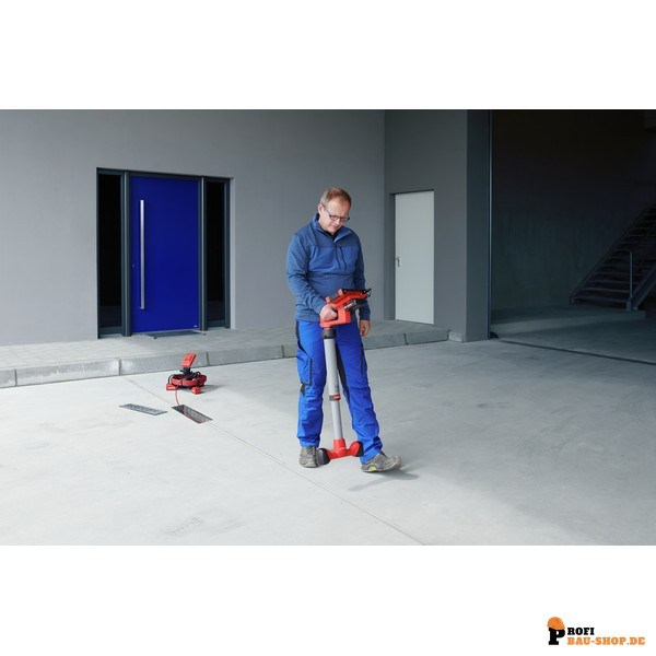 rothenberger/Rothenberger_1000004137_4