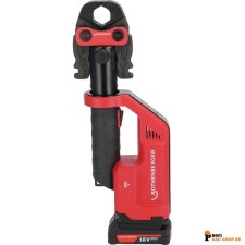 rothenberger/Rothenberger_1000004426_2