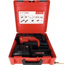 rothenberger/Rothenberger_1000004429