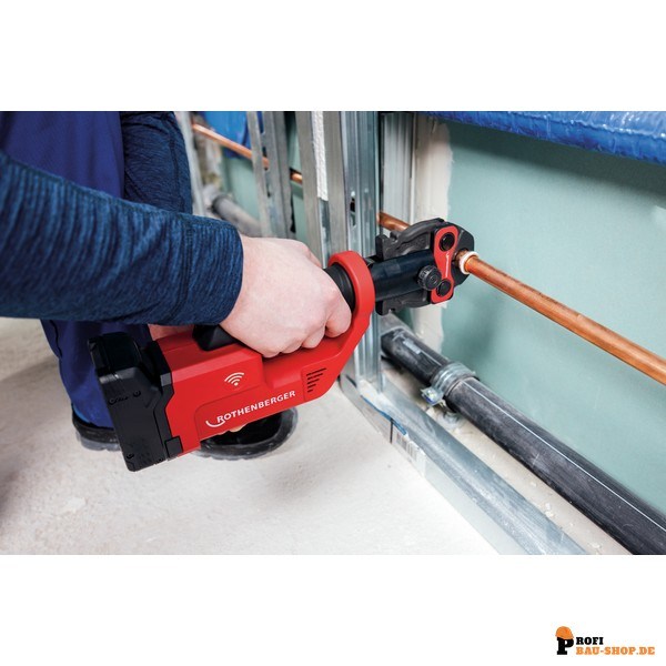 rothenberger/Rothenberger_1000004430_4