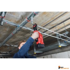 rothenberger/Rothenberger_1000004430_6