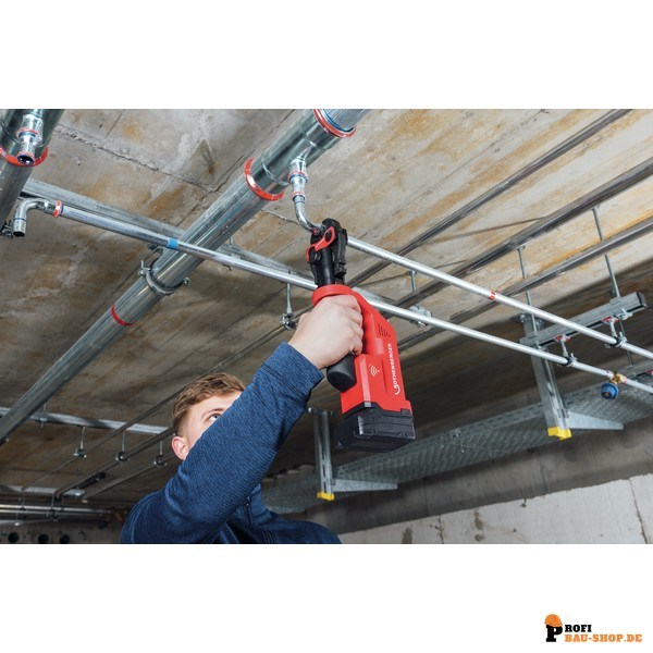 rothenberger/Rothenberger_1000004430_6