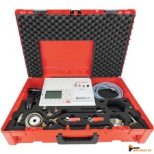 rothenberger/Rothenberger_1000004584_1