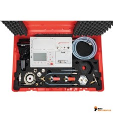 rothenberger/Rothenberger_1000004584_2