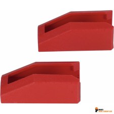 rothenberger/Rothenberger_1000004812_2