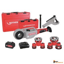 rothenberger/Rothenberger_1000004985_1