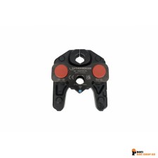 rothenberger/Rothenberger_1000050214