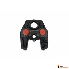 rothenberger/Rothenberger_1000050218