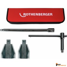 rothenberger/Rothenberger_100108_1