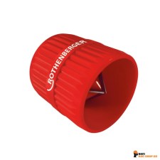 rothenberger/Rothenberger_11006