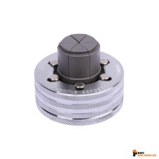 rothenberger/Rothenberger_11028