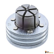 rothenberger/Rothenberger_11042