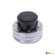 rothenberger/Rothenberger_11063