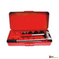 rothenberger/Rothenberger_11400_2