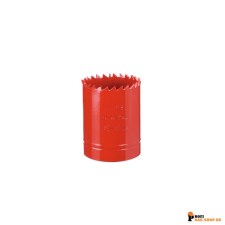 rothenberger/Rothenberger_114032