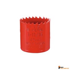 rothenberger/Rothenberger_114040