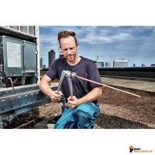 rothenberger/Rothenberger_12400_2