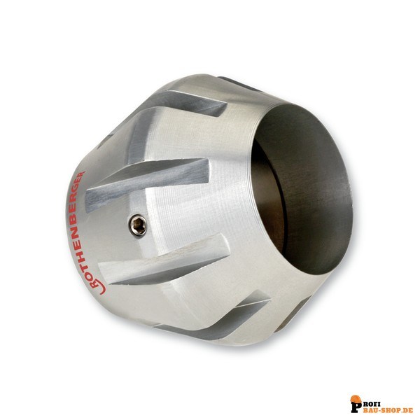 rothenberger/Rothenberger_1500000120