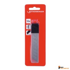 rothenberger/Rothenberger_1500001299_1