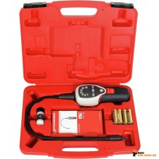 rothenberger/Rothenberger_1500002241_2