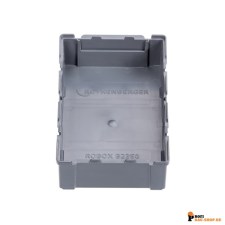 rothenberger/Rothenberger_1500002641_1