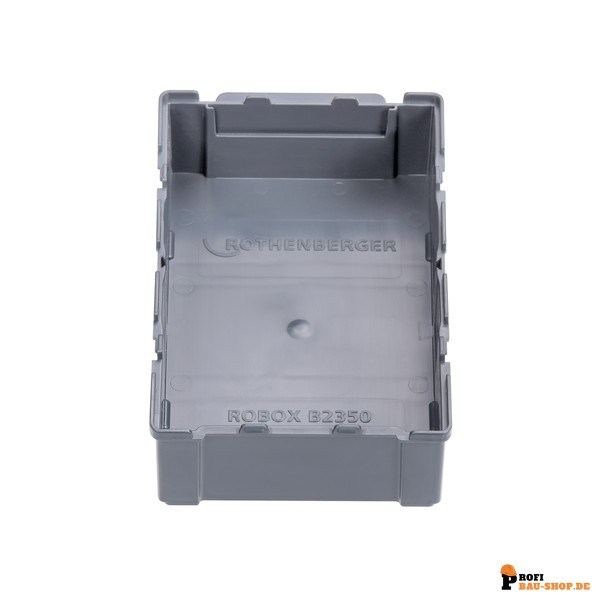 rothenberger/Rothenberger_1500002641_1