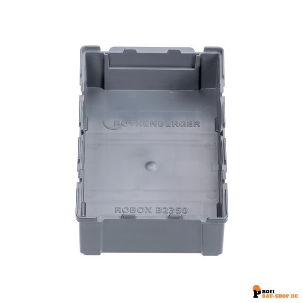 rothenberger/Rothenberger_1500002641_3