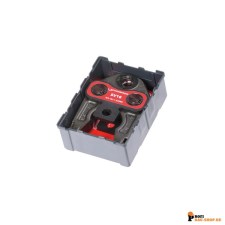 rothenberger/Rothenberger_1500002641_4