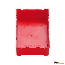 rothenberger/Rothenberger_1500002779