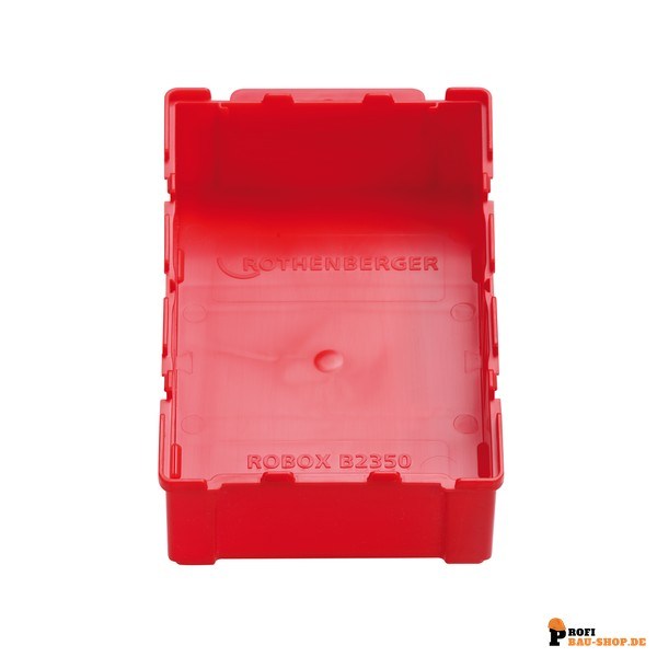 rothenberger/Rothenberger_1500002779