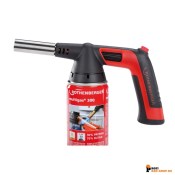 rothenberger/Rothenberger_1500002922_1