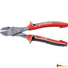 rothenberger/Rothenberger_1500003166_1