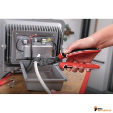 rothenberger/Rothenberger_1500003166_2