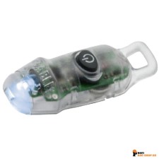 rothenberger/Rothenberger_1500003374_2