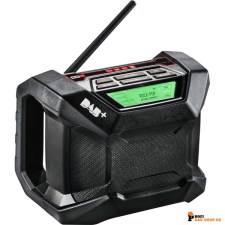 rothenberger/Rothenberger_1500003494