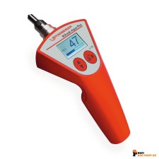 rothenberger/Rothenberger_1500003533_2