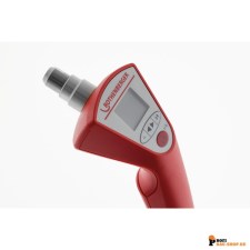 rothenberger/Rothenberger_1500003533_4