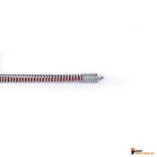 rothenberger/Rothenberger_1500003703_1