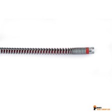 rothenberger/Rothenberger_1500003707_6