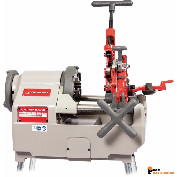 rothenberger/Rothenberger_1500004021_2