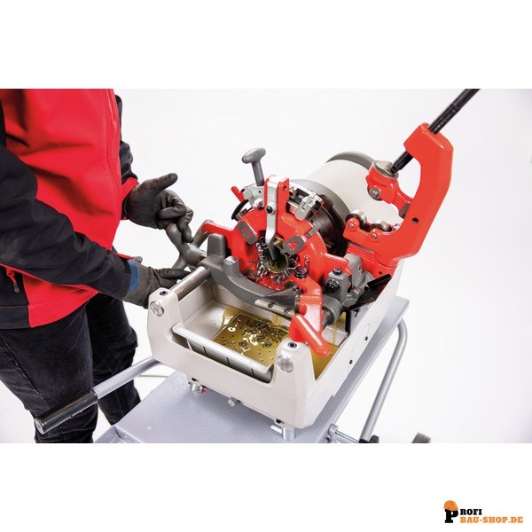 rothenberger/Rothenberger_1500004021_3