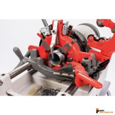 rothenberger/Rothenberger_1500004021_4