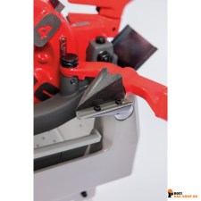 rothenberger/Rothenberger_1500004021_5