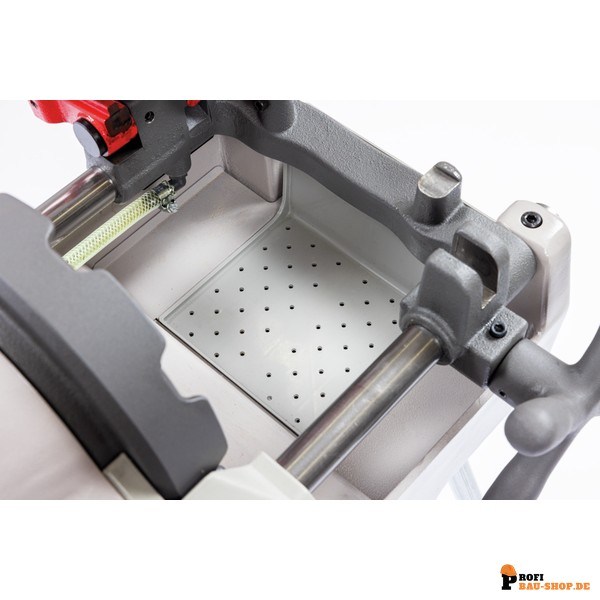 rothenberger/Rothenberger_1500004021_9