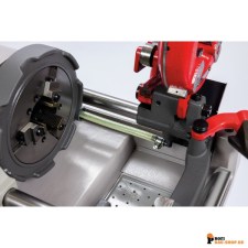 rothenberger/Rothenberger_1500004023_10