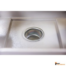 rothenberger/Rothenberger_1500004023_11