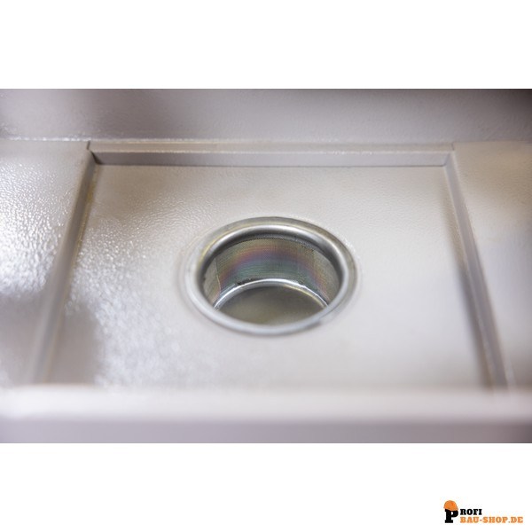 rothenberger/Rothenberger_1500004023_11