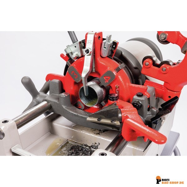 rothenberger/Rothenberger_1500004023_4