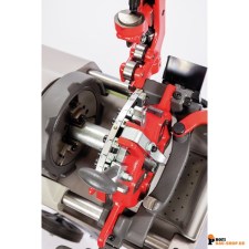 rothenberger/Rothenberger_1500004023_6