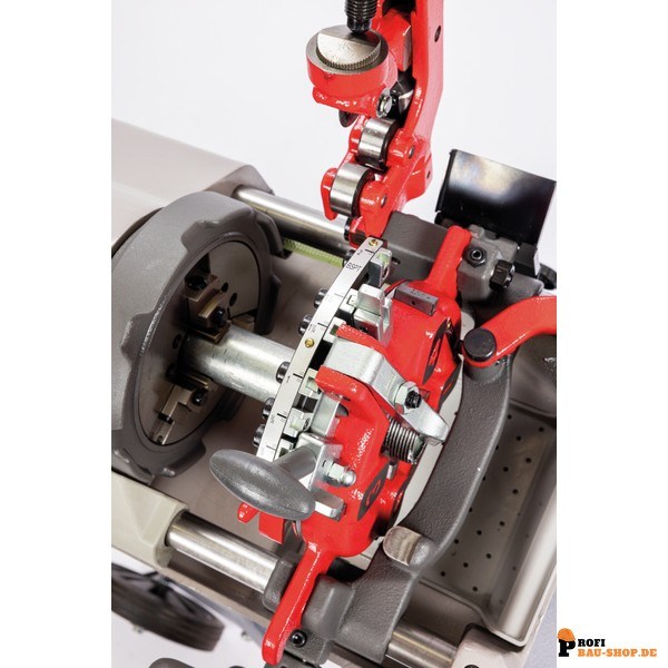 rothenberger/Rothenberger_1500004023_6